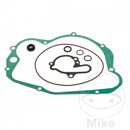 ATHENA Crankcase gasket set 734.11.52