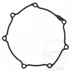 ATHENA Junta tapa de embrague exterior 734.11.75