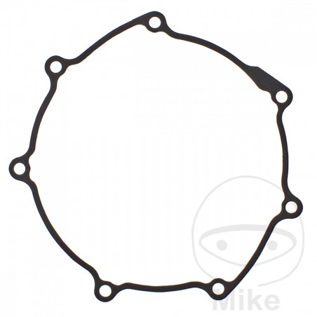 ATHENA Outer clutch cover gasket 734.11.75