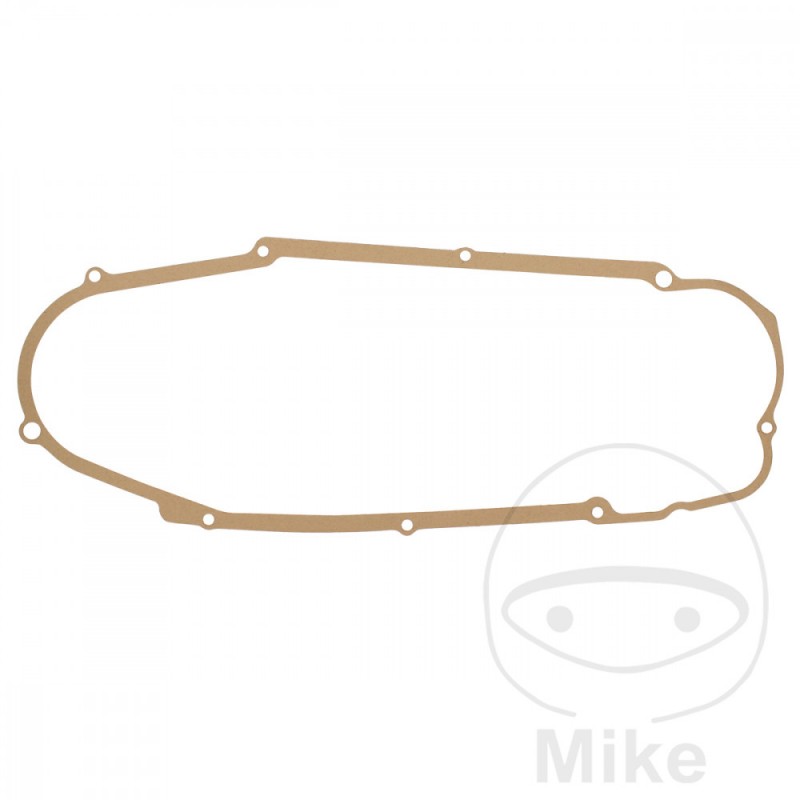 ATHENA Variator cover gasket 734.14.73