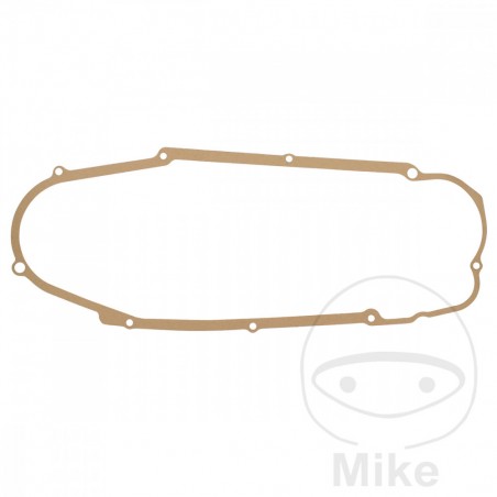 ATHENA Variator cover gasket 734.14.73