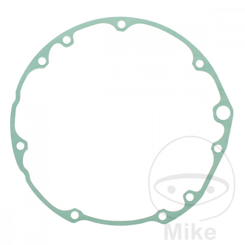 ATHENA Outer clutch cover gasket 734.14.75