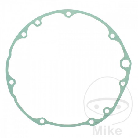 ATHENA Outer clutch cover gasket 734.14.75