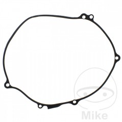 ATHENA Variator cover gasket 734.14.81