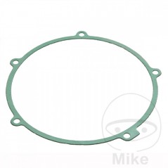 ATHENA Outer clutch cover gasket 734.14.82