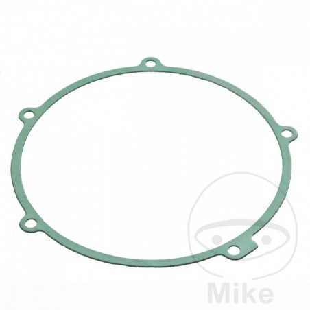 ATHENA Outer clutch cover gasket 734.14.82