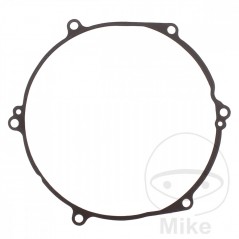ATHENA Outer clutch cover gasket 734.14.86