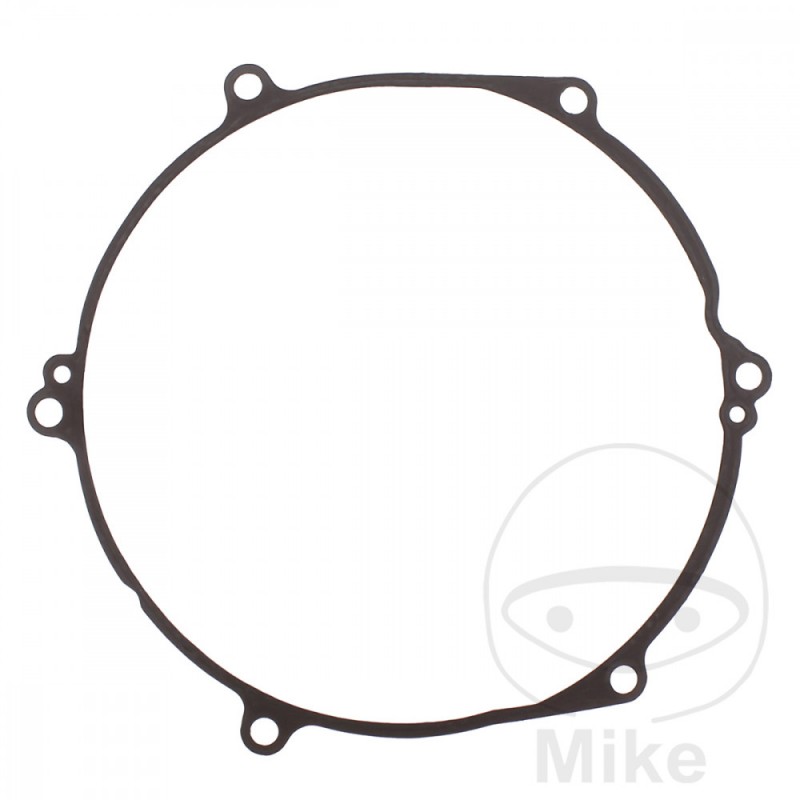 ATHENA Outer clutch cover gasket 734.14.86