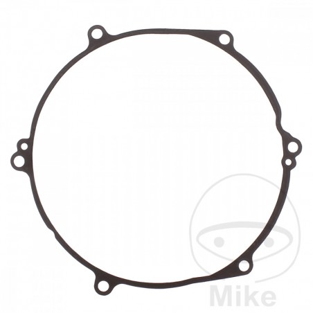 ATHENA Junta tapa de embrague exterior 734.14.86