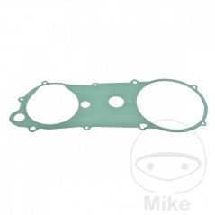 ATHENA Variator cover gasket 734.14.96
