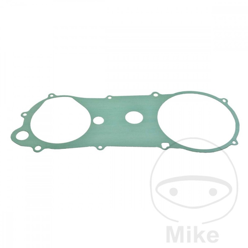 ATHENA Variator cover gasket 734.14.96