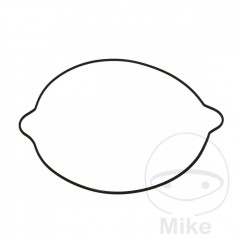 ATHENA Outer clutch cover gasket 734.15.12