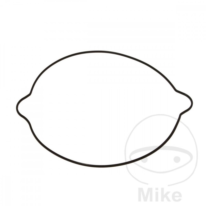 ATHENA Outer clutch cover gasket 734.15.12