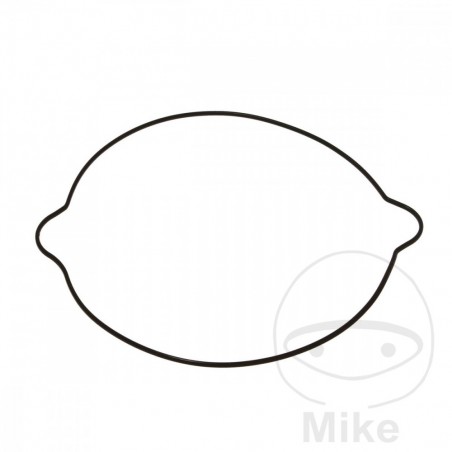ATHENA Outer clutch cover gasket 734.15.12