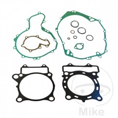 ATHENA KIT, COMPLETE, MOTOR GASKET 734.16.45