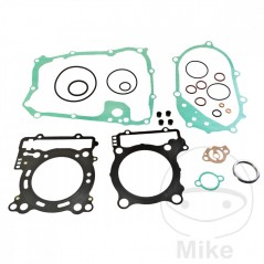 ATHENA Complete engine gasket kit with seals VENTD 734.16.74