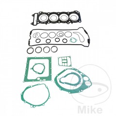 ATHENA KIT COMPLETO JUNTAS DE MOTOR 734.17.00
