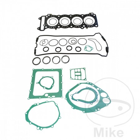 ATHENA KIT COMPLETO JUNTAS DE MOTOR 734.17.00