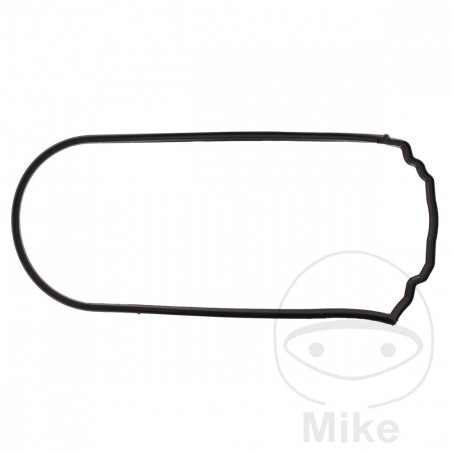 ATHENA Right belt cover gasket 734.17.74