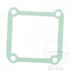ATHENA Inner intake gasket 734.17.97