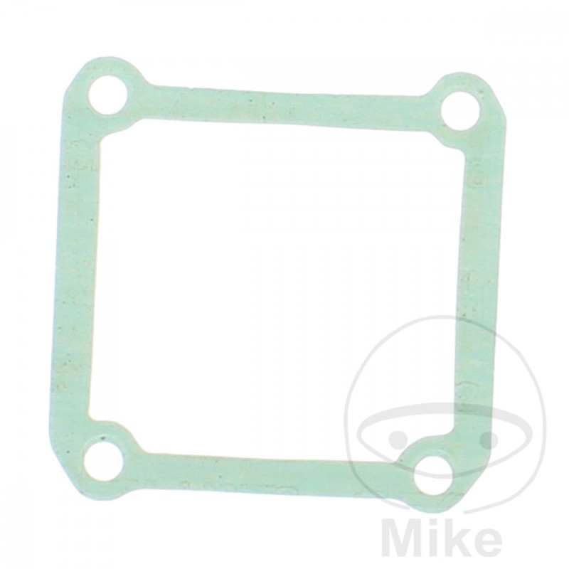 ATHENA Inner intake gasket 734.17.97
