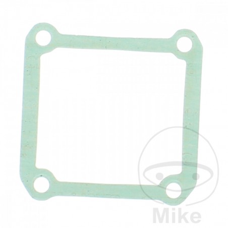 ATHENA Inner intake gasket 734.17.97