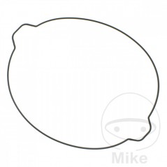 ATHENA Outer clutch cover gasket 734.19.20