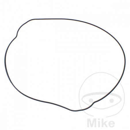 ATHENA Outer clutch cover gasket 734.19.25