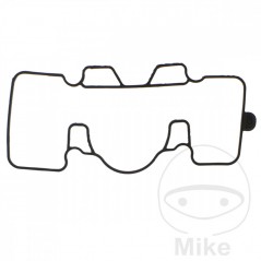 ATHENA exhaust manifold gasket 734.20.21