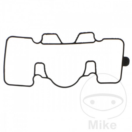 ATHENA exhaust manifold gasket 734.20.21