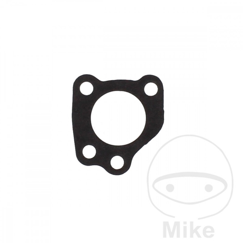 ATHENA Thermostat cover gasket 734.20.86