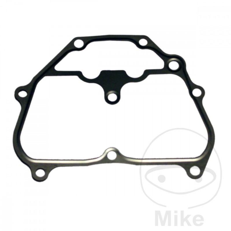 ATHENA Large valve cover gasket 734.21.25
