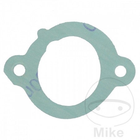 ATHENA admission intake board 734.21.36