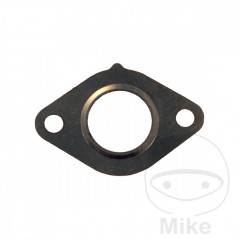 ATHENA Junta toma de admisión 734.21.80