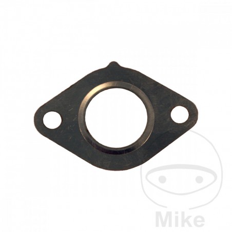 ATHENA admission intake board 734.21.80