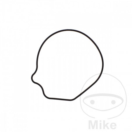 TOURMAX Water pump cover gasket 734.22.05