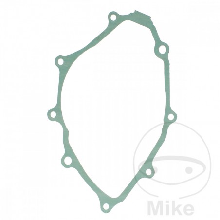 ATHENA Left alternator cover gasket 734.22.13