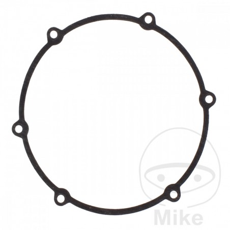 ATHENA Outer clutch cover gasket 734.22.76
