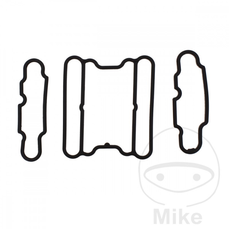 ATHENA Engine gasket kit 734.23.19