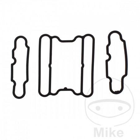 ATHENA Engine gasket kit 734.23.19