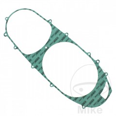 ATHENA Junta tapa de variador 734.23.36