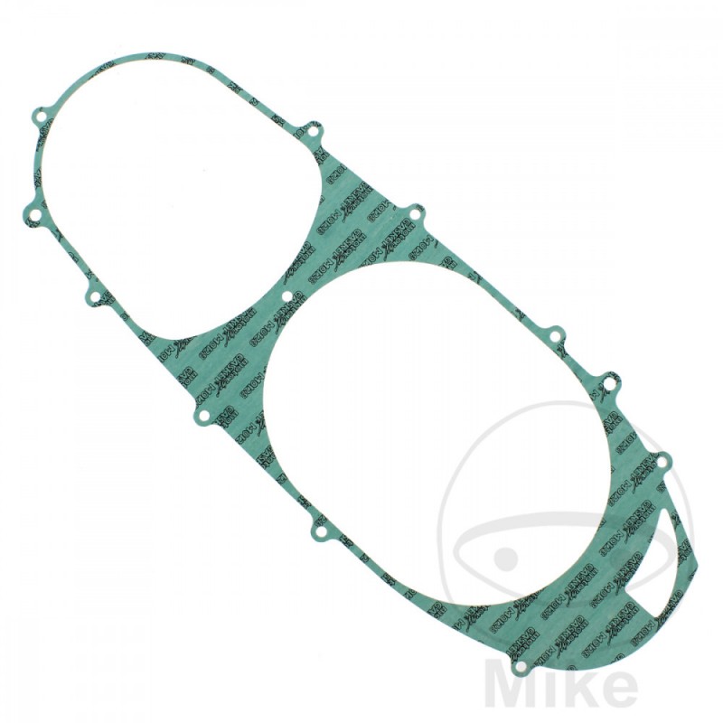 ATHENA Variator cover gasket 734.23.36