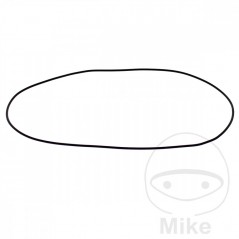 ATHENA Outer clutch cover gasket 734.23.39