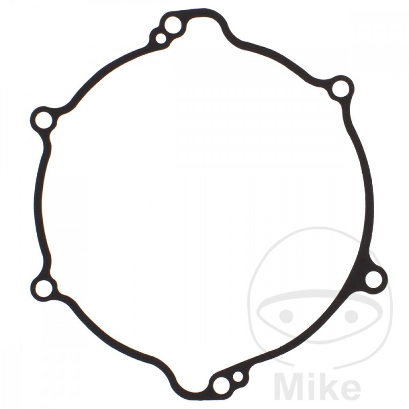 ATHENA Outer clutch cover gasket 734.23.42