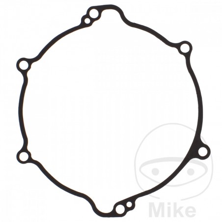 ATHENA Outer clutch cover gasket 734.23.42