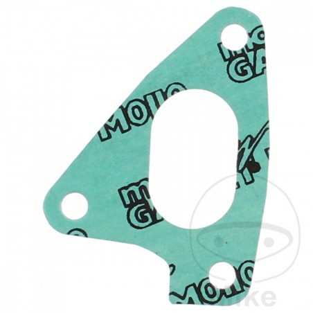 ATHENA admission intake board 734.23.87