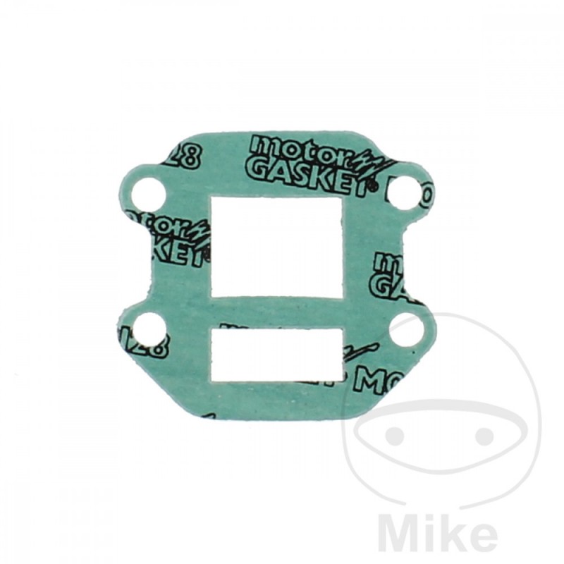 ATHENA admission intake board 734.24.11