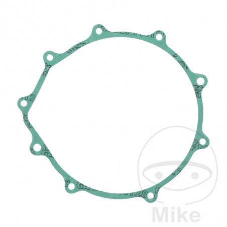 ATHENA Outer clutch cover gasket 734.24.21