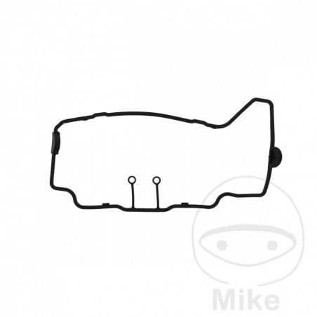 ATHENA Front valve cover gasket 734.24.53