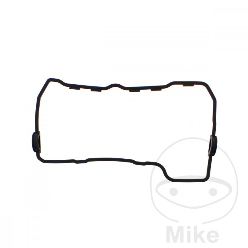 ATHENA Rear valve cover gasket 734.24.55
